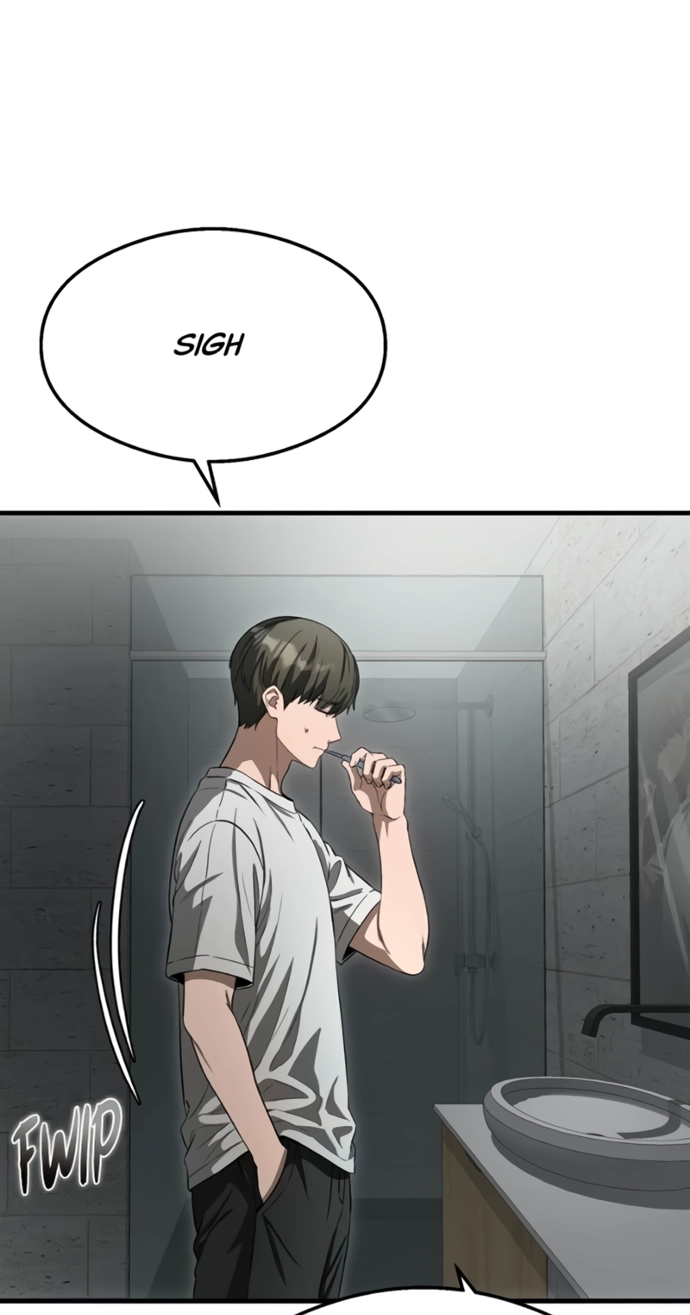 Read Ghost Dating Simulation chapter 66 image 51 on Lezhin