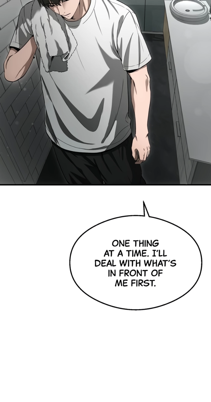 Read Ghost Dating Simulation chapter 66 image 54 on Lezhin