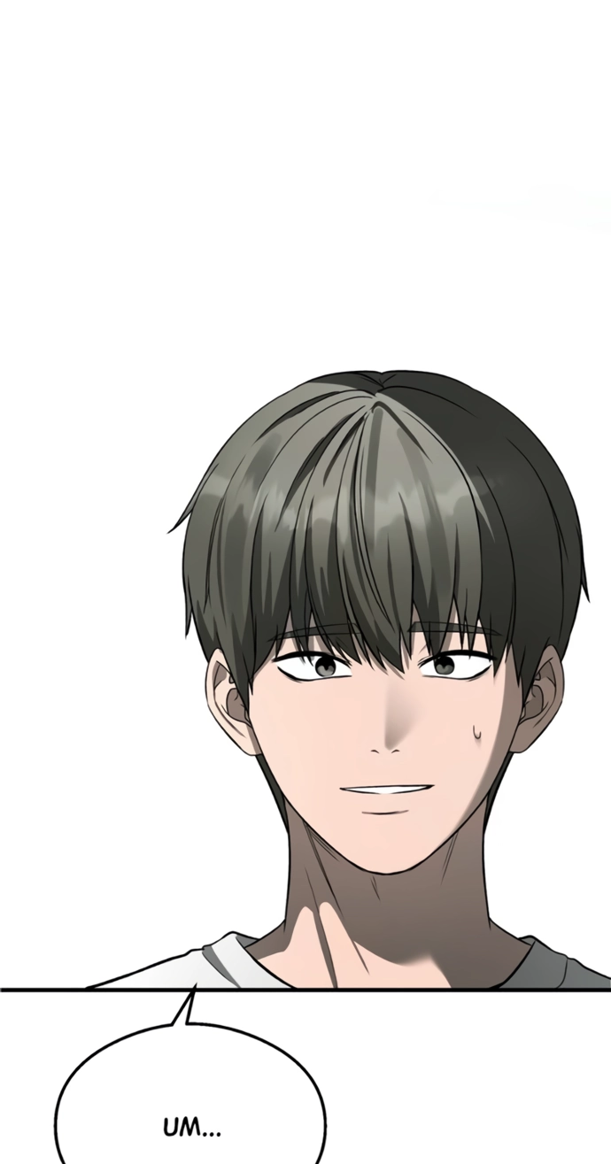 Read Ghost Dating Simulation chapter 66 image 65 on Lezhin