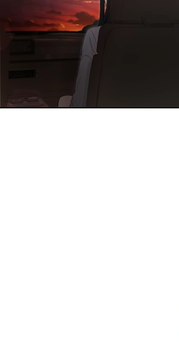 Read Ghost Dating Simulation chapter 66 image 7 on Lezhin