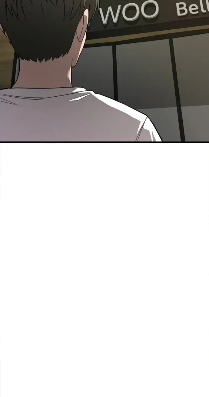 Read Ghost Dating Simulation chapter 66 image 89 on Lezhin