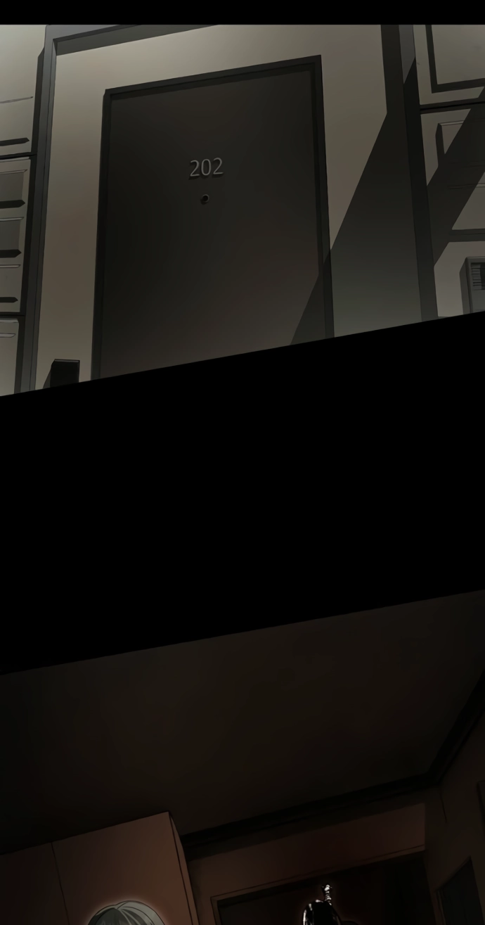 Read Ghost Dating Simulation chapter 66 image 93 on Lezhin