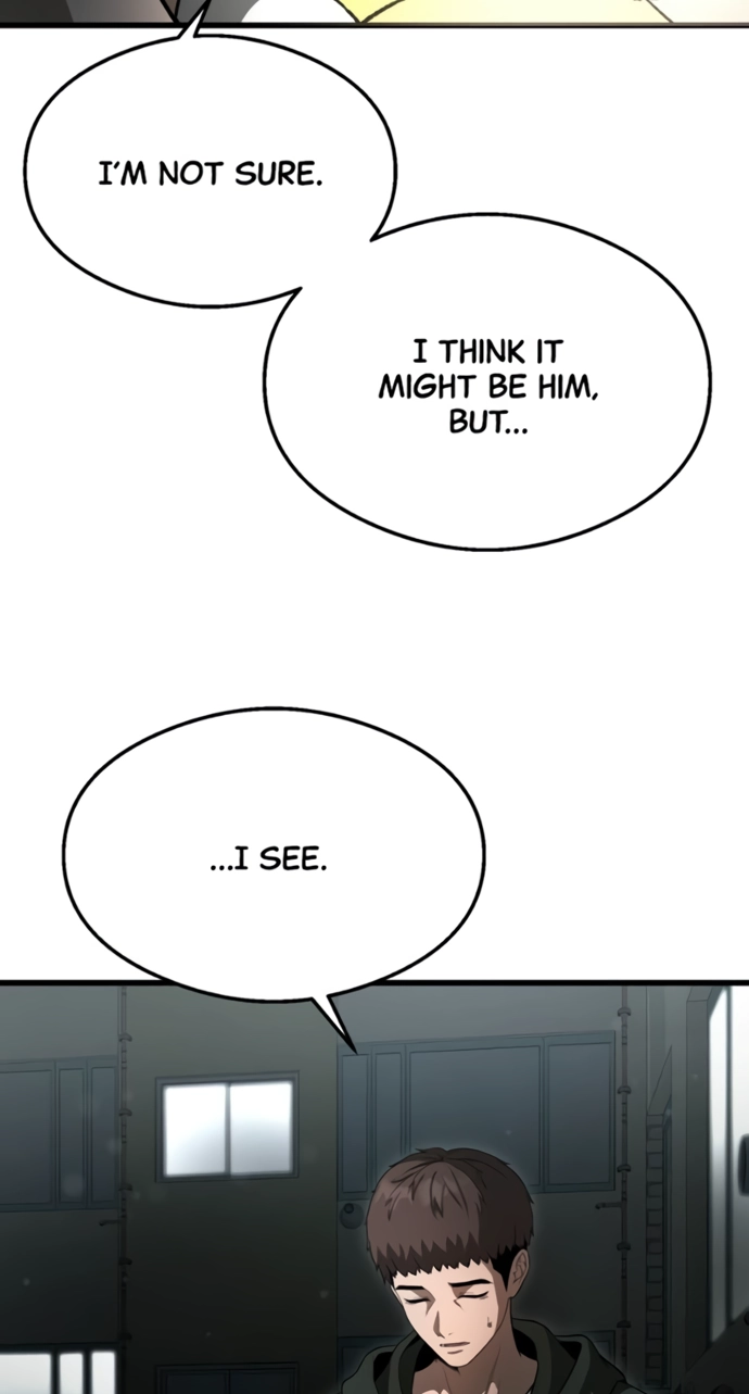 Read Ghost Dating Simulation chapter 67 image 101 on Lezhin