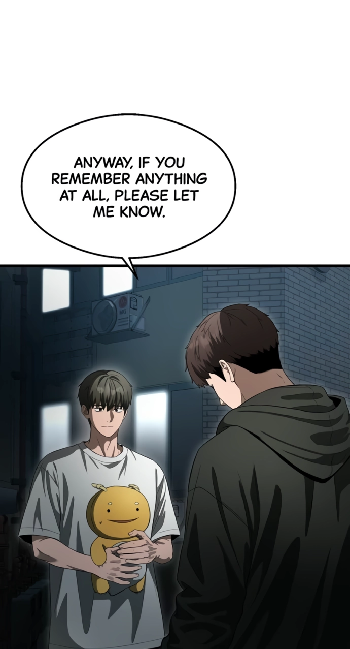 Read Ghost Dating Simulation chapter 67 image 103 on Lezhin