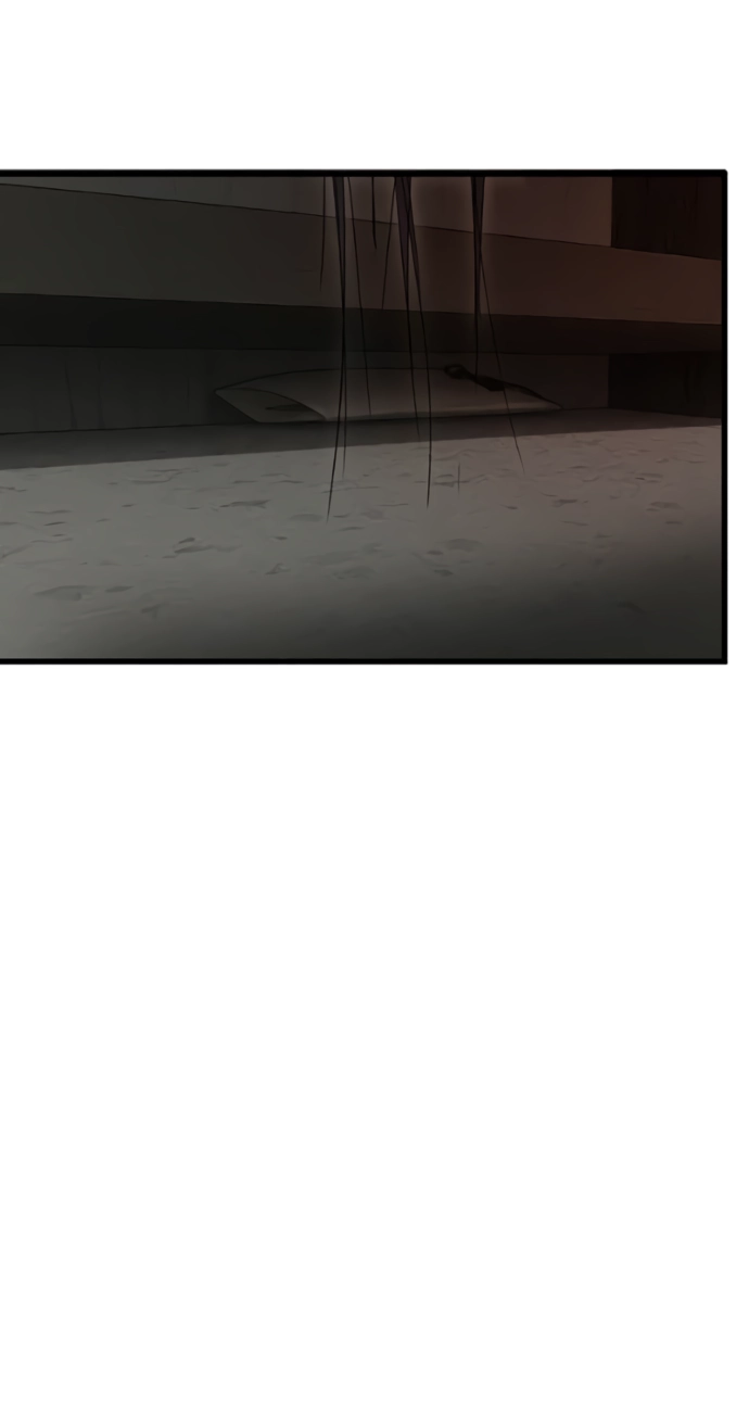Read Ghost Dating Simulation chapter 67 image 18 on Lezhin