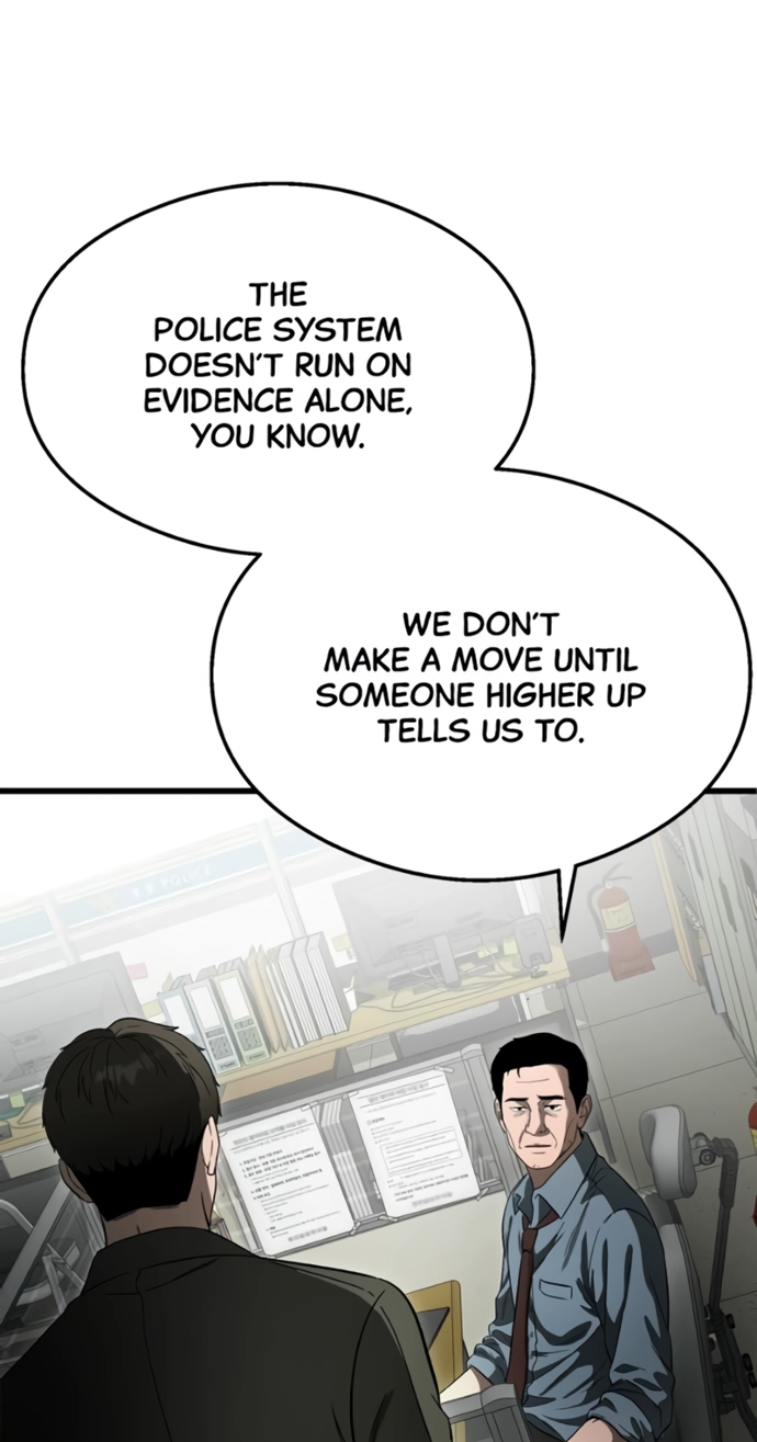 Read Ghost Dating Simulation chapter 67 image 55 on Lezhin
