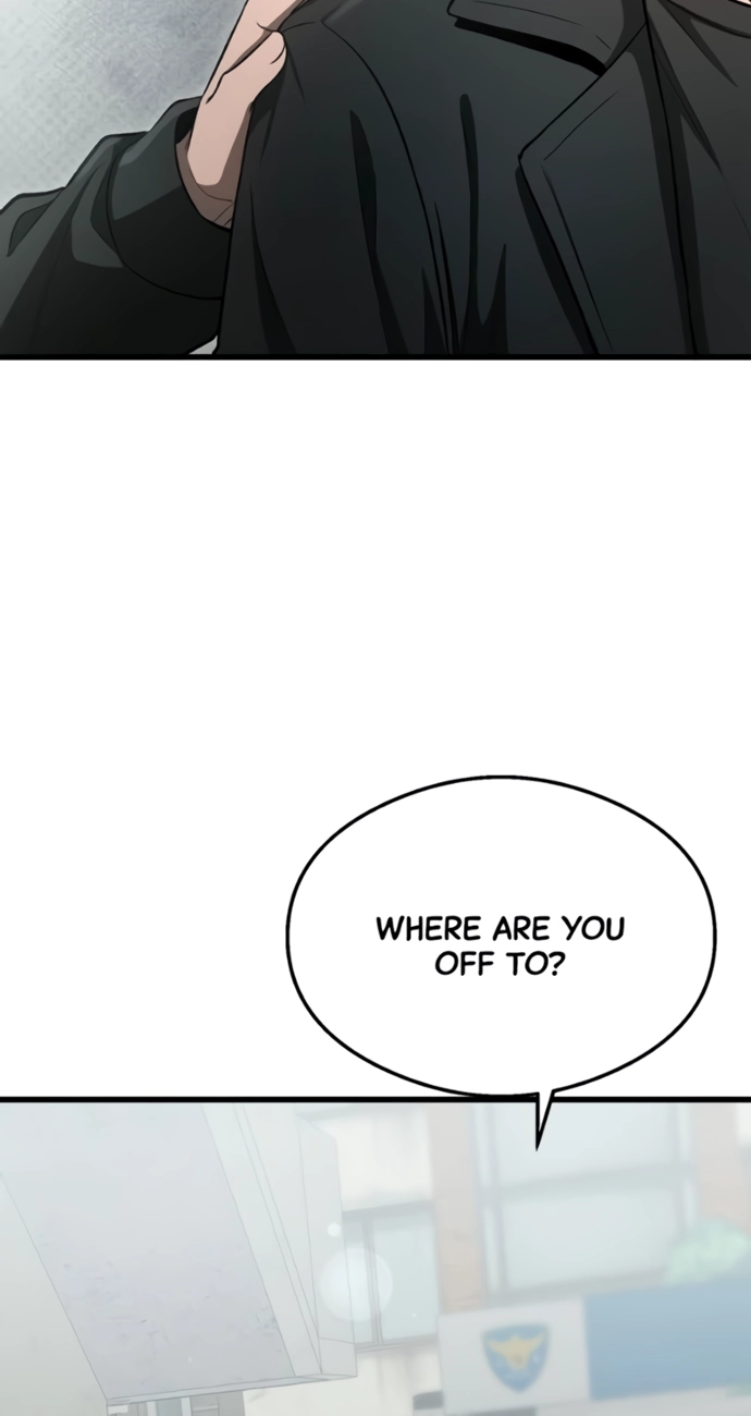Read Ghost Dating Simulation chapter 67 image 68 on Lezhin