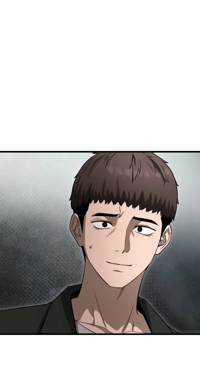 Read Ghost Dating Simulation chapter 67 image 73 on Lezhin