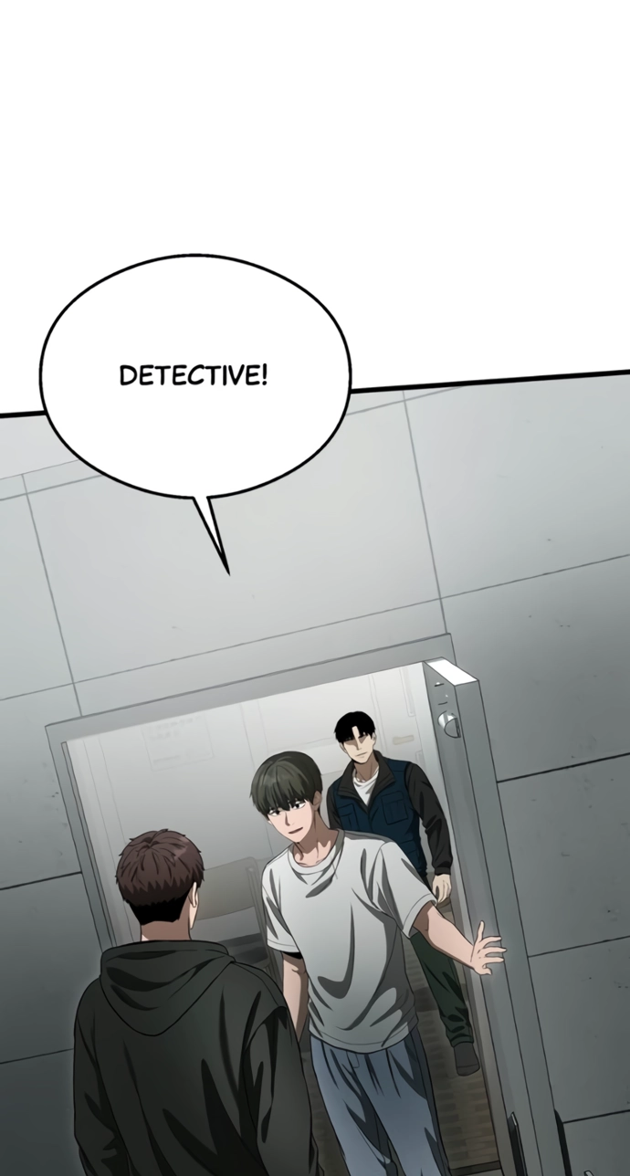 Read Ghost Dating Simulation chapter 67 image 74 on Lezhin