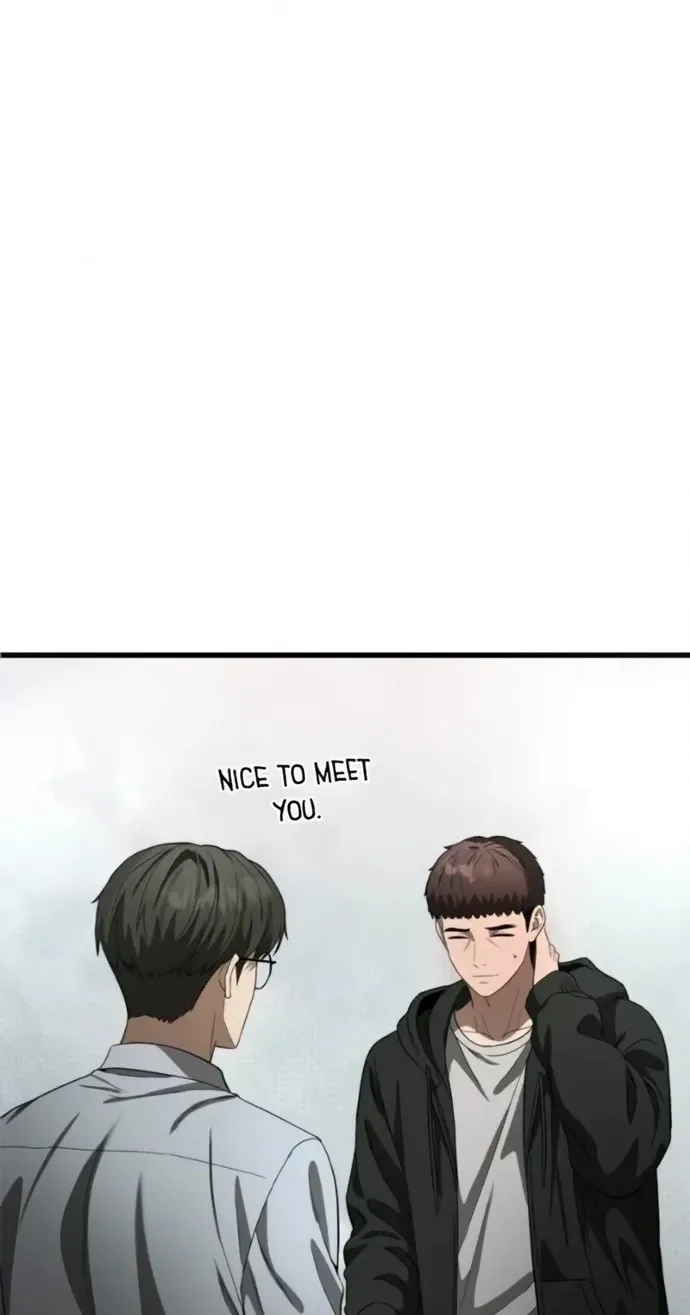 Read Ghost Dating Simulation chapter 67 image 79 on Lezhin
