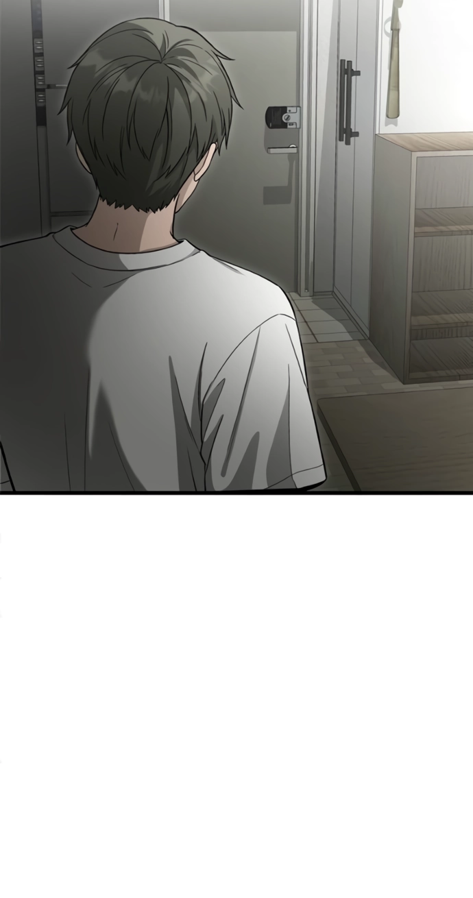 Read Ghost Dating Simulation chapter 67 image 82 on Lezhin