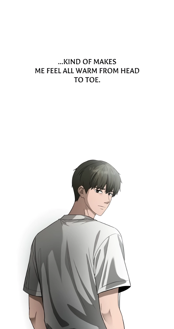 Read Ghost Dating Simulation chapter 67 image 90 on Lezhin