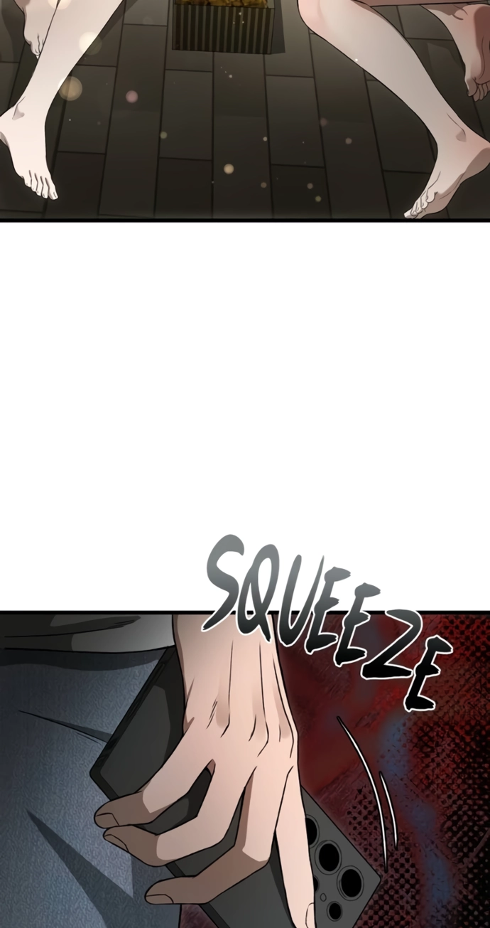 Read Ghost Dating Simulation chapter 67 image 93 on Lezhin