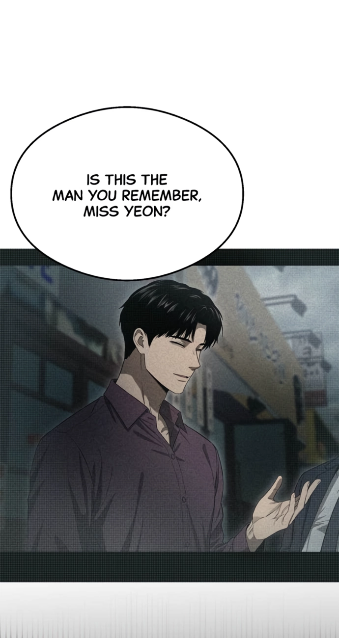 Read Ghost Dating Simulation chapter 67 image 96 on Lezhin