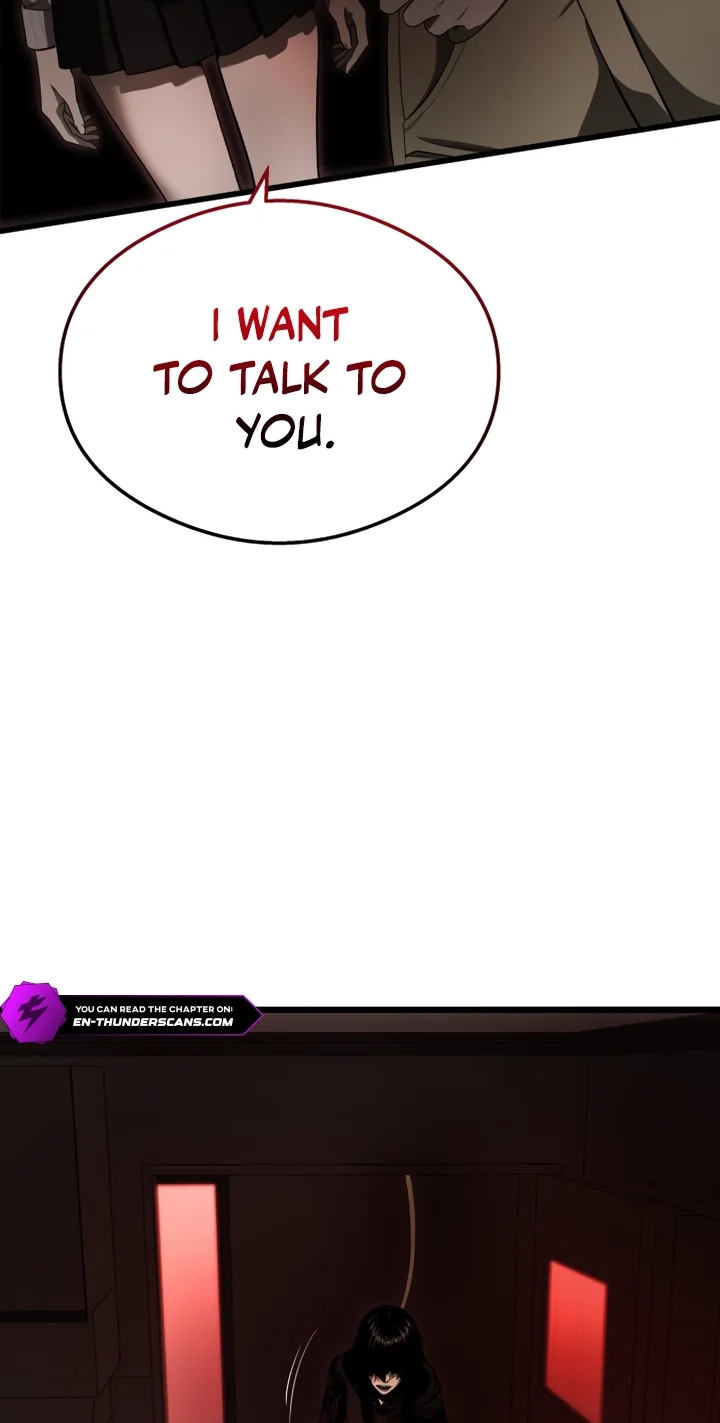 Read Ghost Dating Simulation chapter 68 image 100 on Lezhin