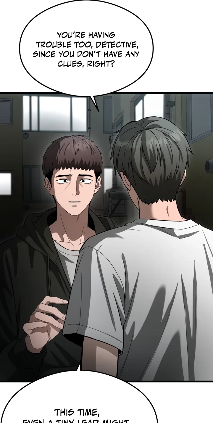 Read Ghost Dating Simulation chapter 68 image 13 on Lezhin