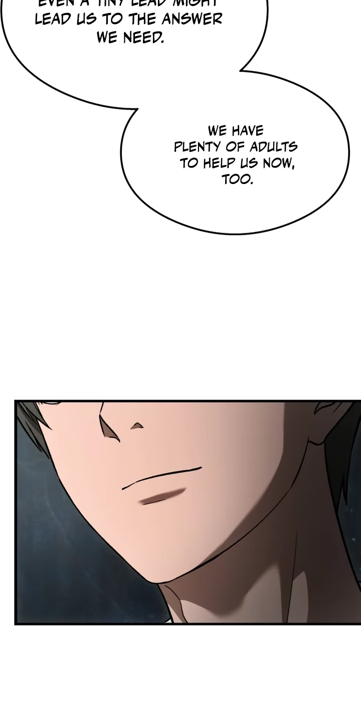 Read Ghost Dating Simulation chapter 68 image 14 on Lezhin