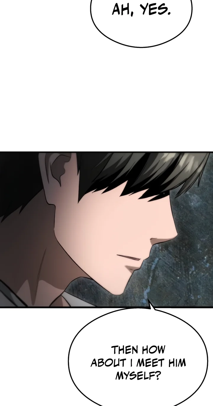 Read Ghost Dating Simulation chapter 68 image 2 on Lezhin