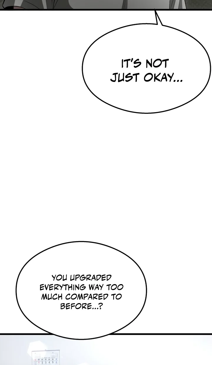 Read Ghost Dating Simulation chapter 68 image 27 on Lezhin