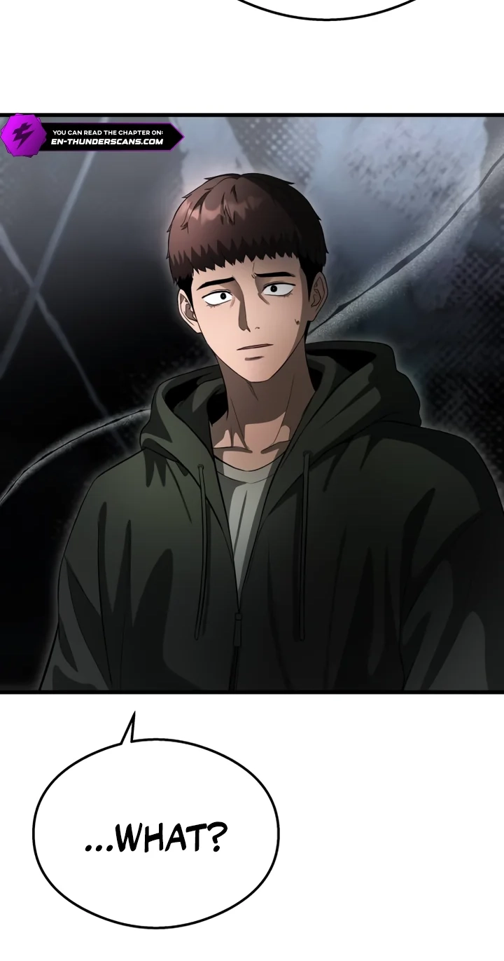 Read Ghost Dating Simulation chapter 68 image 3 on Lezhin