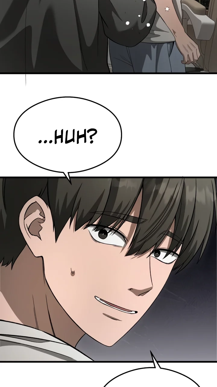 Read Ghost Dating Simulation chapter 68 image 34 on Lezhin