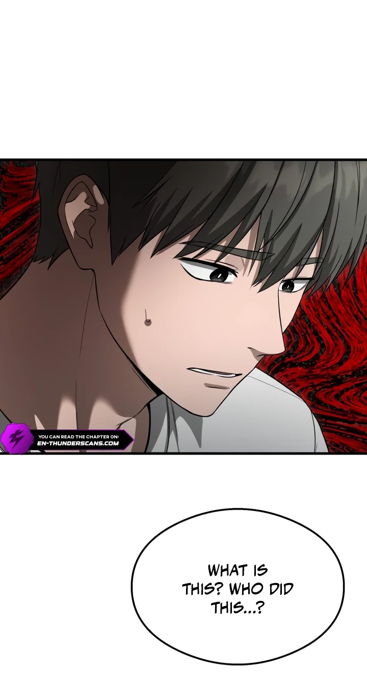 Read Ghost Dating Simulation chapter 68 image 50 on Lezhin