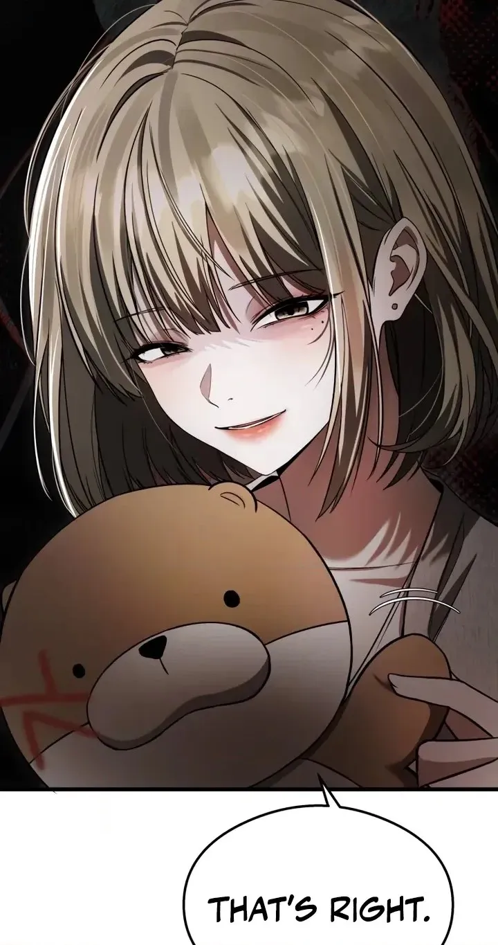 Read Ghost Dating Simulation chapter 68 image 59 on Lezhin