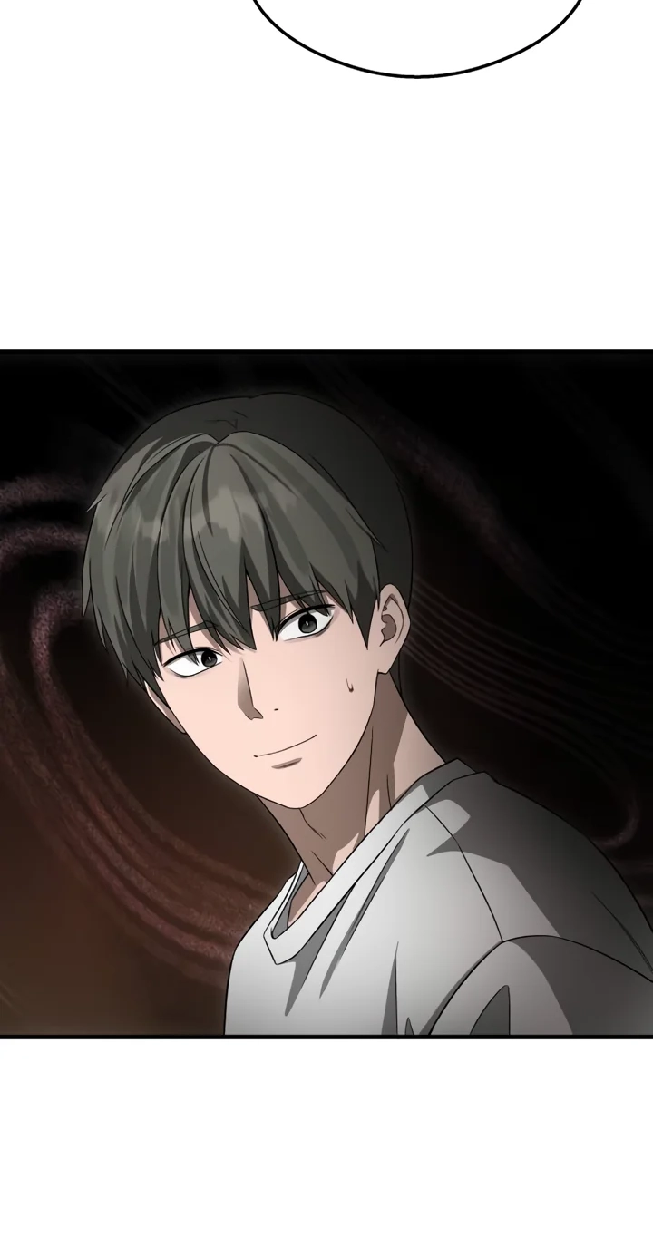 Read Ghost Dating Simulation chapter 68 image 60 on Lezhin