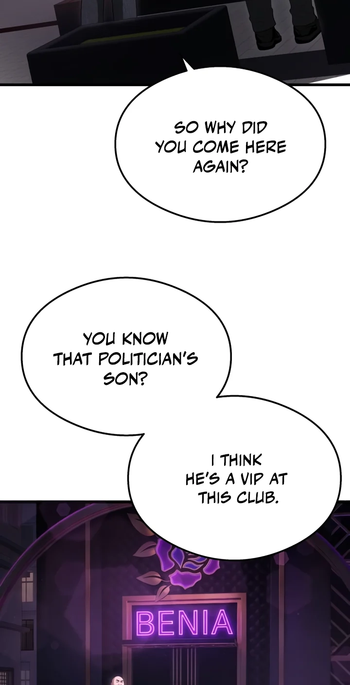 Read Ghost Dating Simulation chapter 68 image 68 on Lezhin