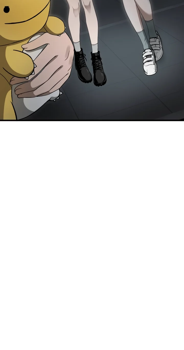 Read Ghost Dating Simulation chapter 68 image 7 on Lezhin