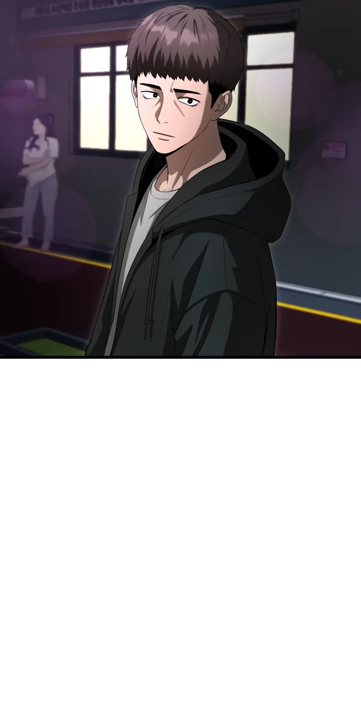 Read Ghost Dating Simulation chapter 68 image 72 on Lezhin