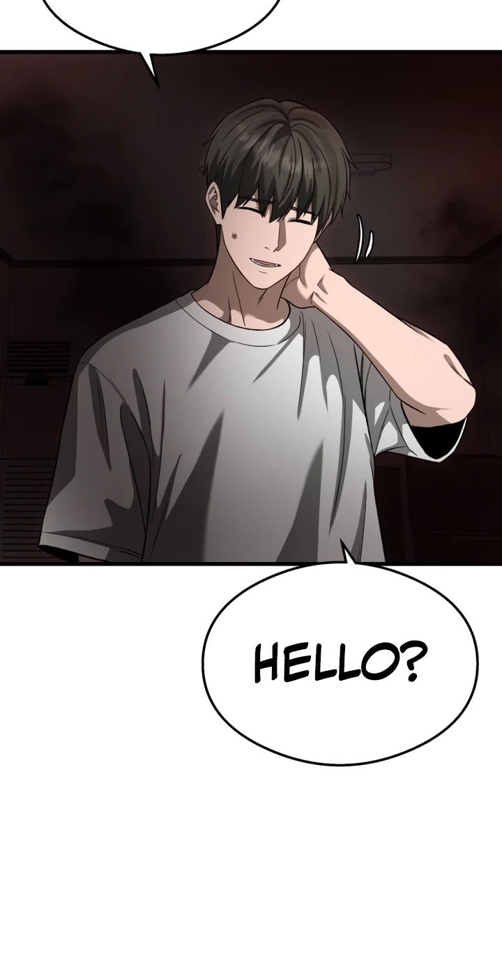 Read Ghost Dating Simulation chapter 68 image 90 on Lezhin
