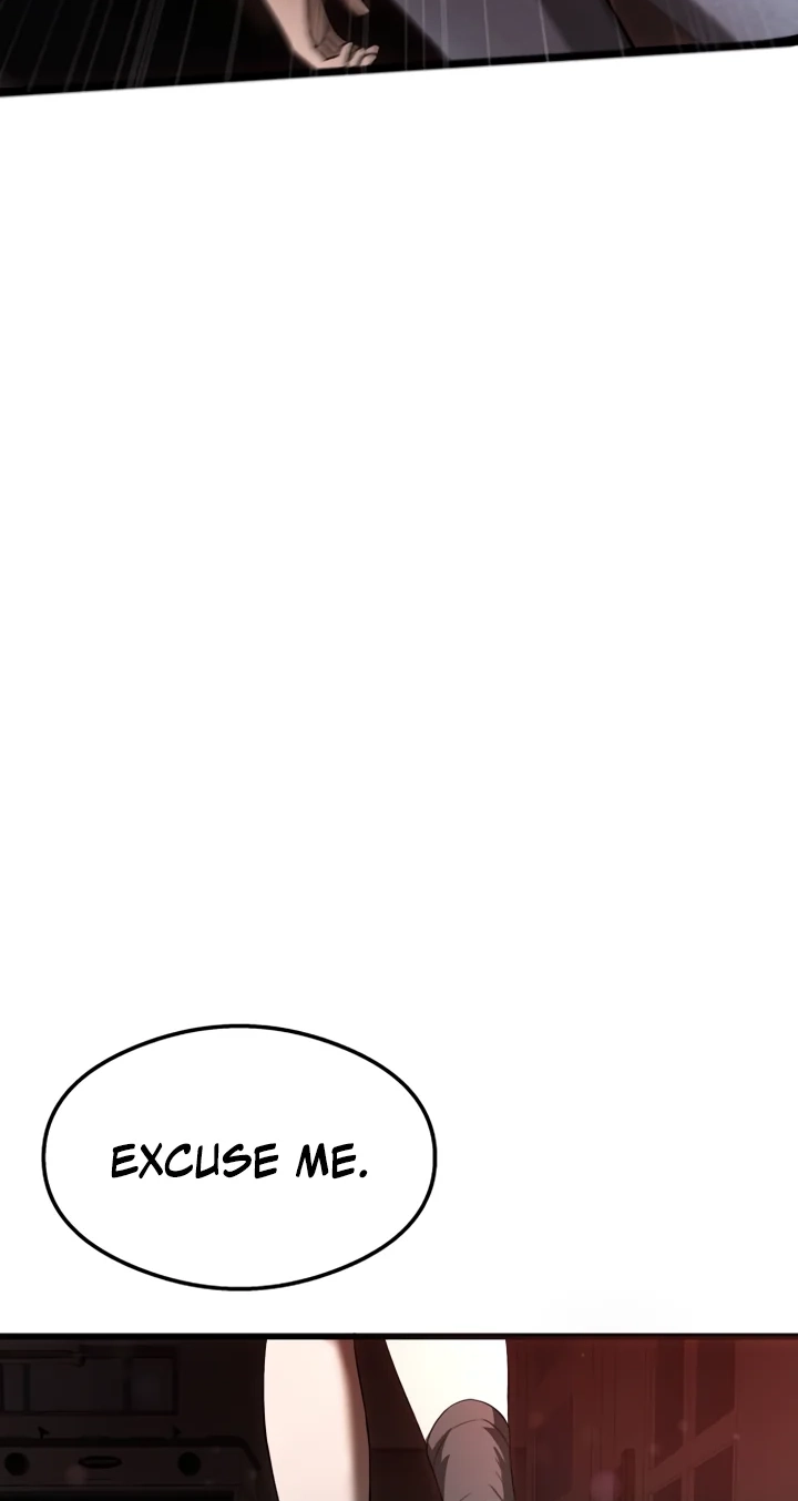 Read Ghost Dating Simulation chapter 68 image 94 on Lezhin