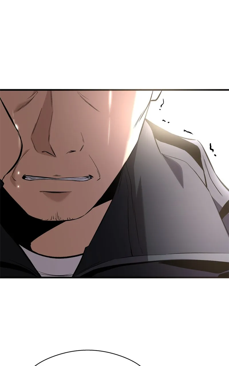 Read Ghost Dating Simulation chapter 7 image 106 on Lezhin