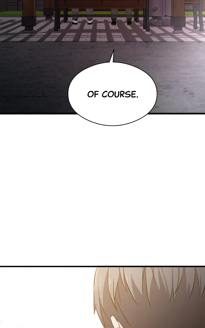 Read Ghost Dating Simulation chapter 7 image 109 on Lezhin