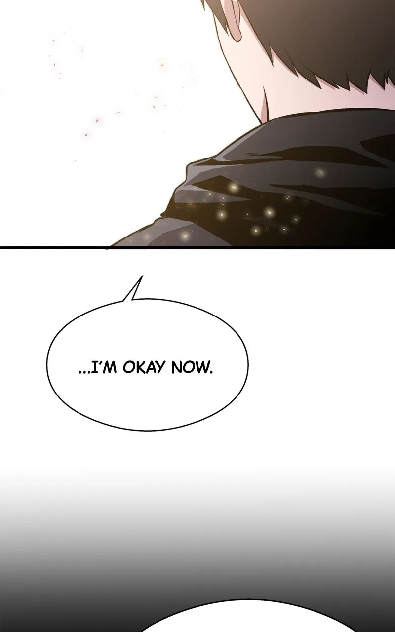 Read Ghost Dating Simulation chapter 7 image 110 on Lezhin
