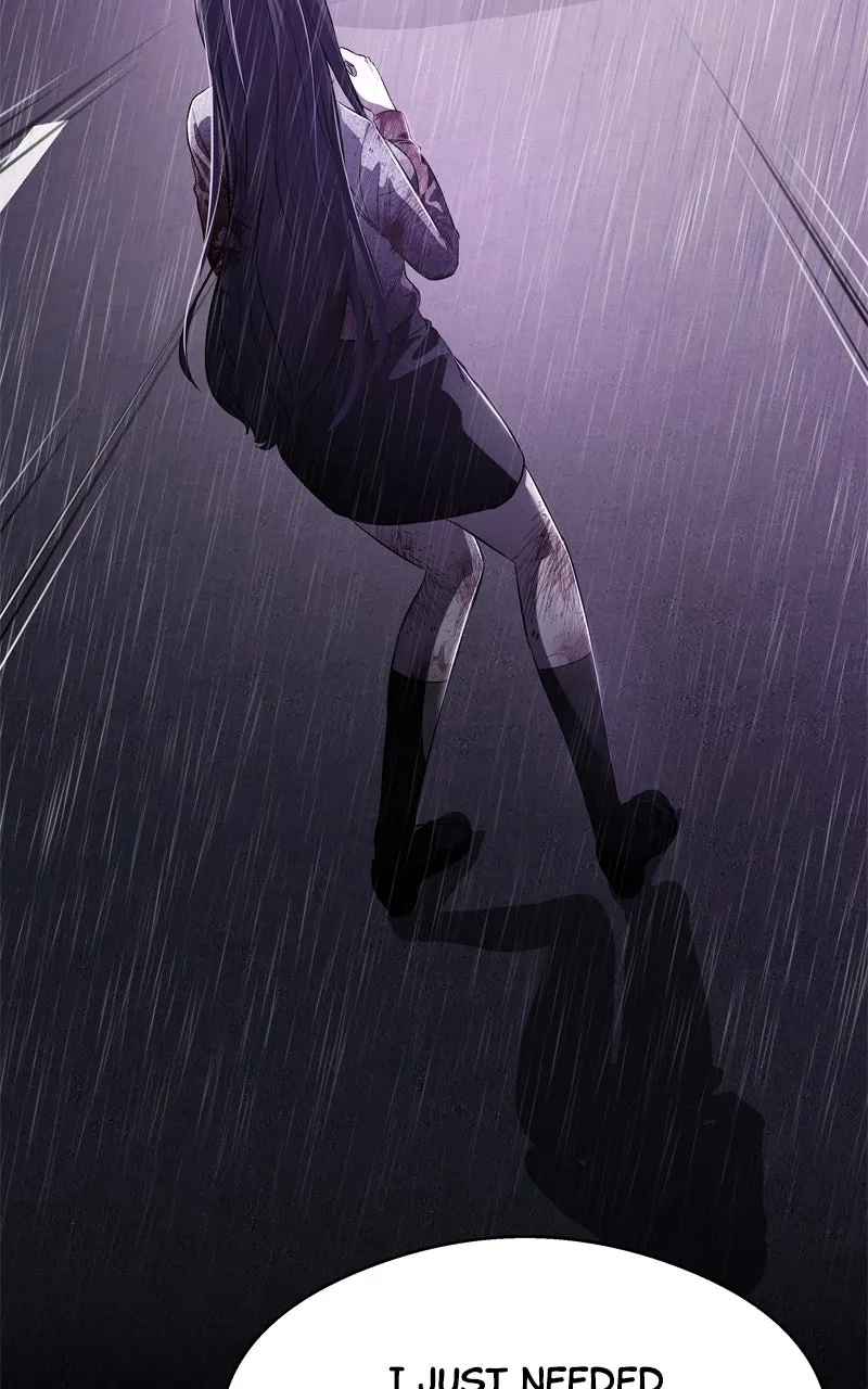 Read Ghost Dating Simulation chapter 7 image 112 on Lezhin