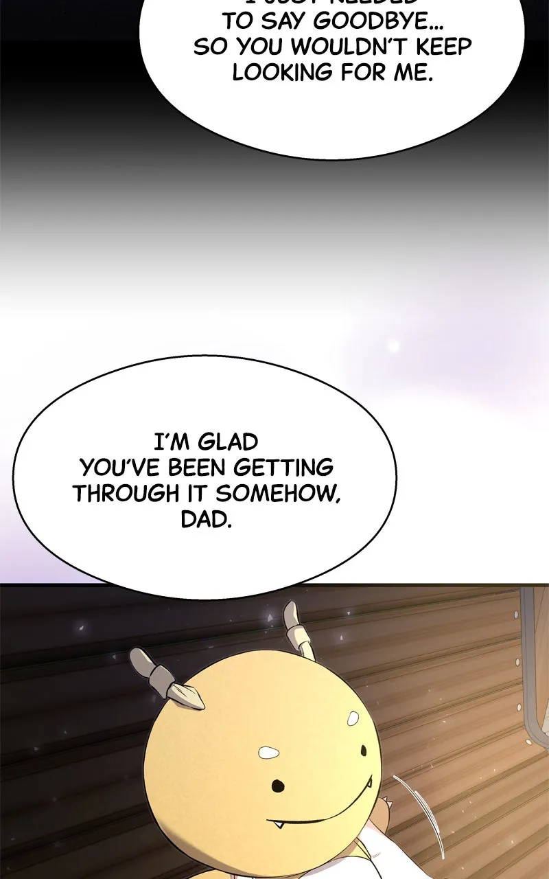 Read Ghost Dating Simulation chapter 7 image 113 on Lezhin
