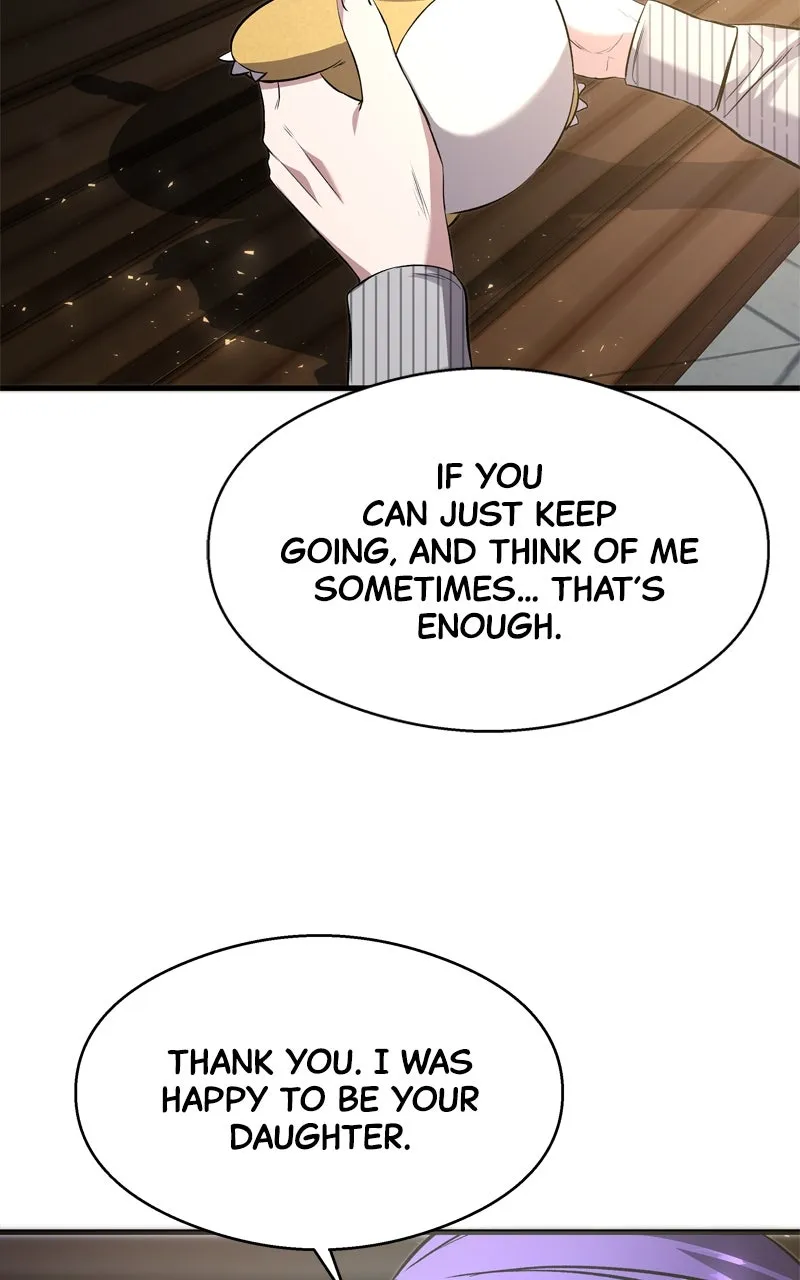 Read Ghost Dating Simulation chapter 7 image 114 on Lezhin