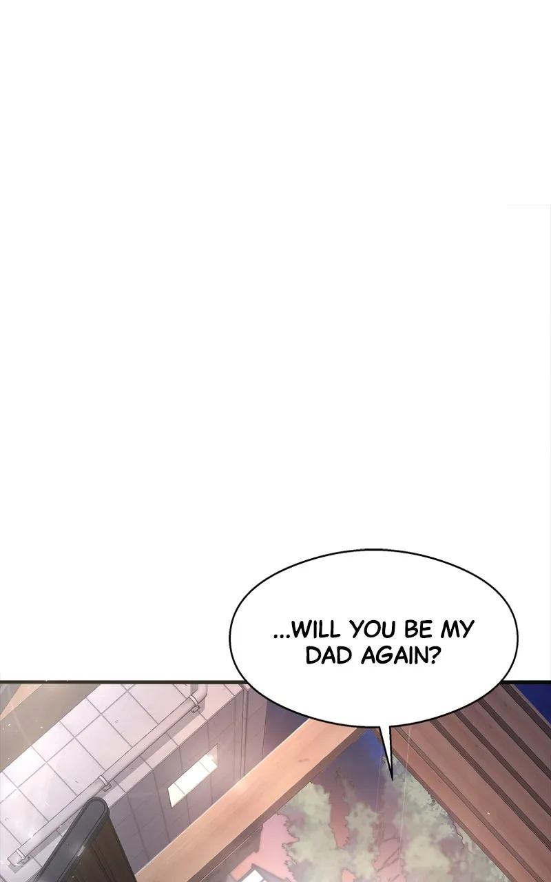 Read Ghost Dating Simulation chapter 7 image 118 on Lezhin