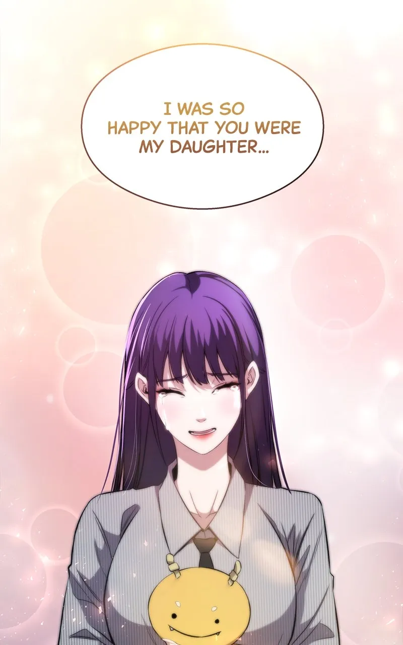 Read Ghost Dating Simulation chapter 7 image 122 on Lezhin