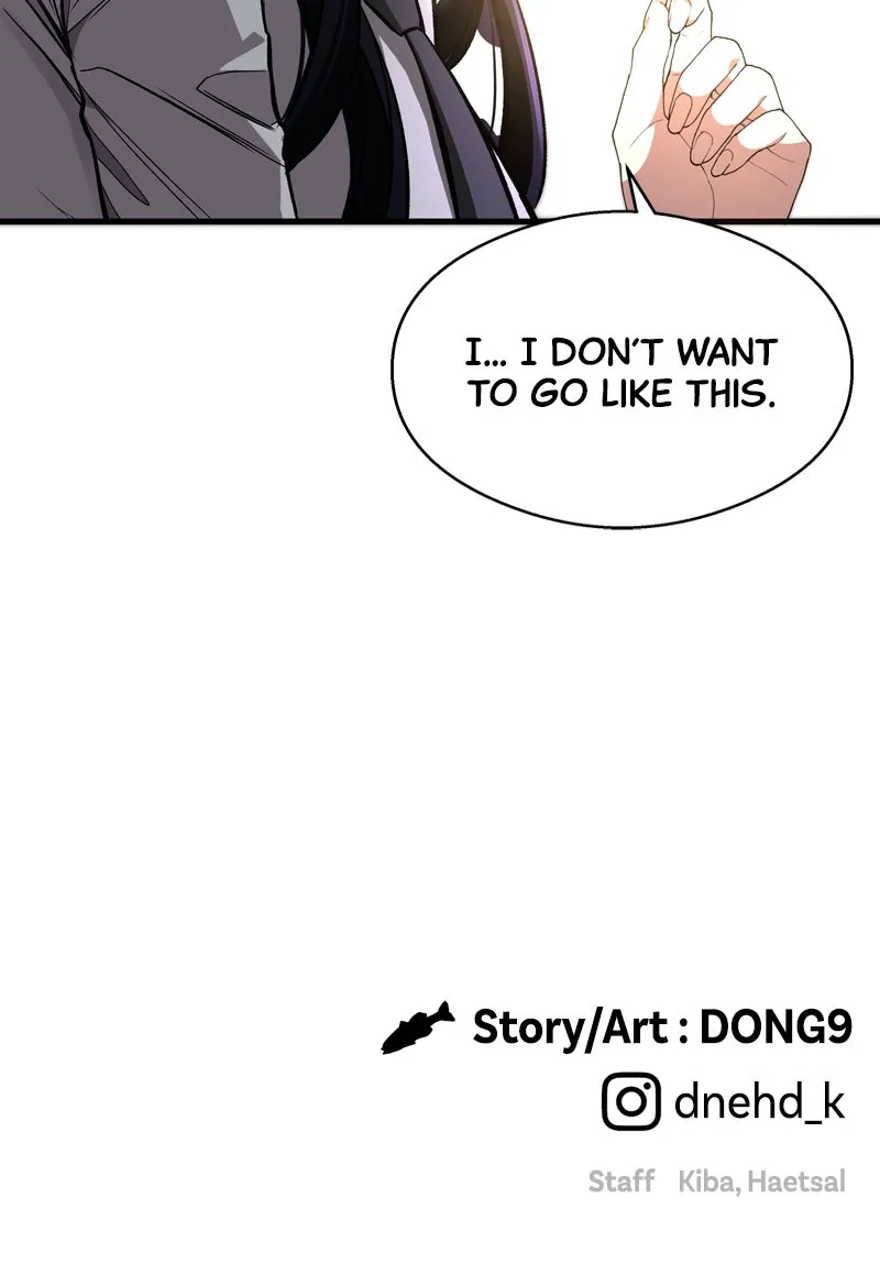 Read Ghost Dating Simulation chapter 7 image 132 on Lezhin