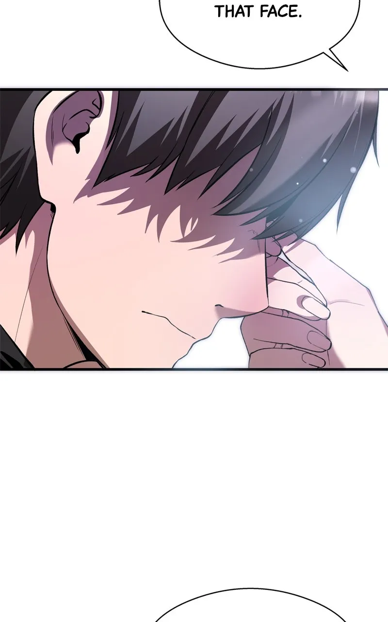 Read Ghost Dating Simulation chapter 7 image 16 on Lezhin