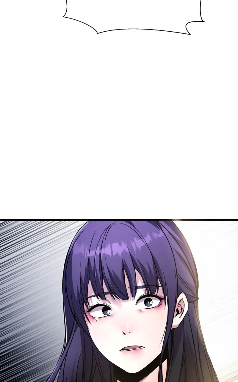 Read Ghost Dating Simulation chapter 7 image 44 on Lezhin