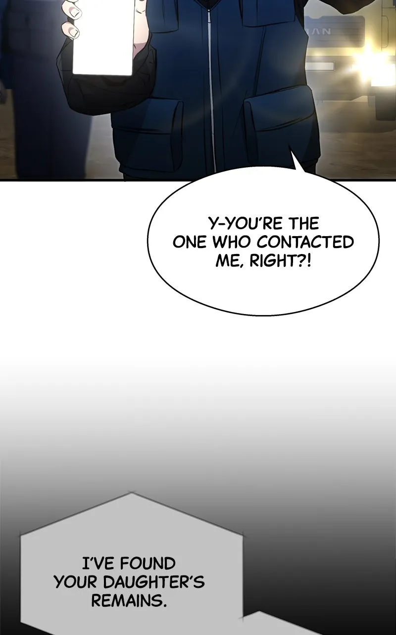 Read Ghost Dating Simulation chapter 7 image 47 on Lezhin
