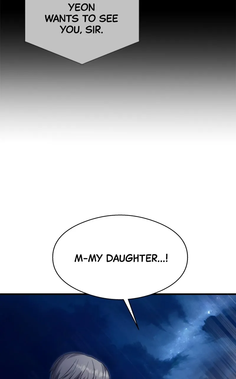 Read Ghost Dating Simulation chapter 7 image 49 on Lezhin