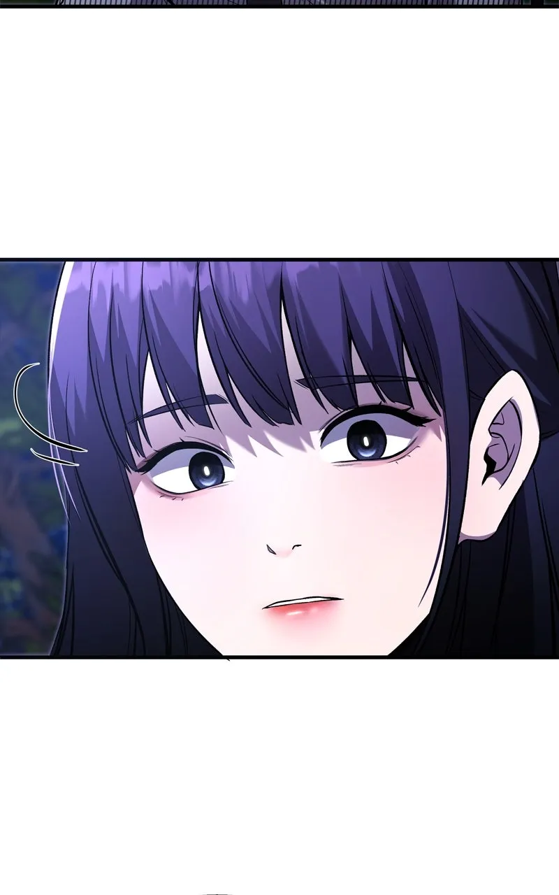 Read Ghost Dating Simulation chapter 7 image 5 on Lezhin