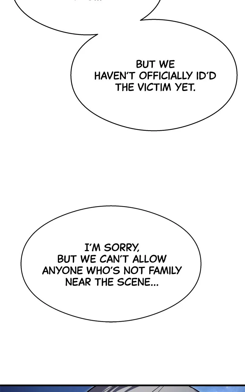 Read Ghost Dating Simulation chapter 7 image 54 on Lezhin