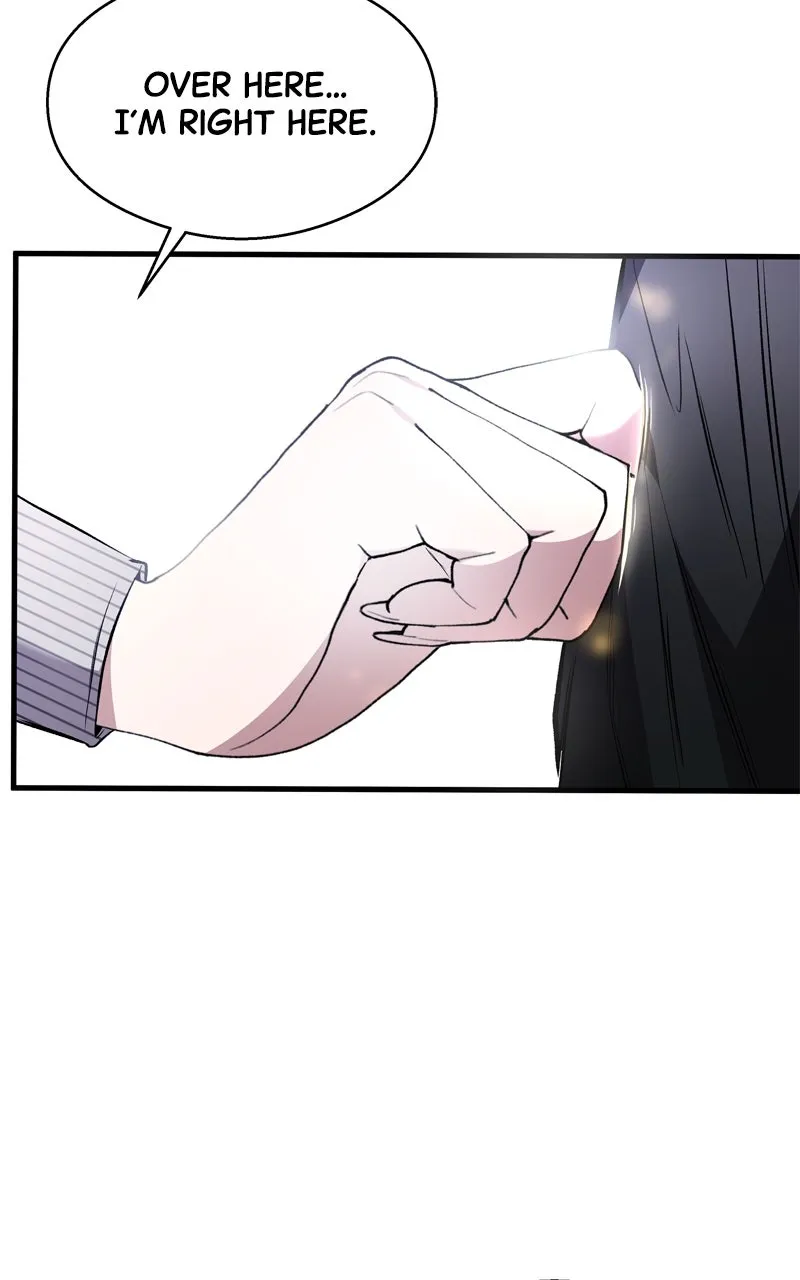 Read Ghost Dating Simulation chapter 7 image 56 on Lezhin