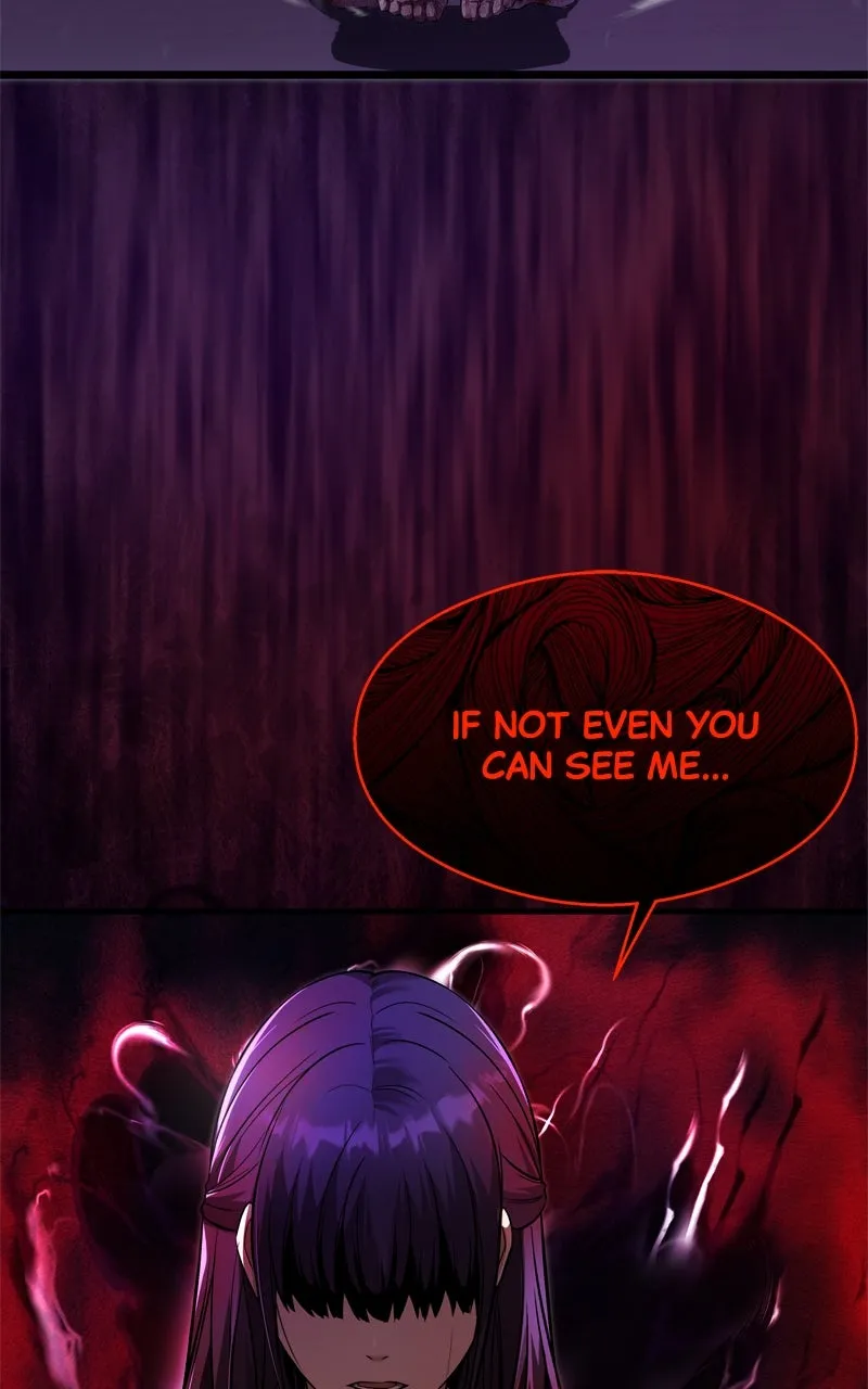 Read Ghost Dating Simulation chapter 7 image 61 on Lezhin